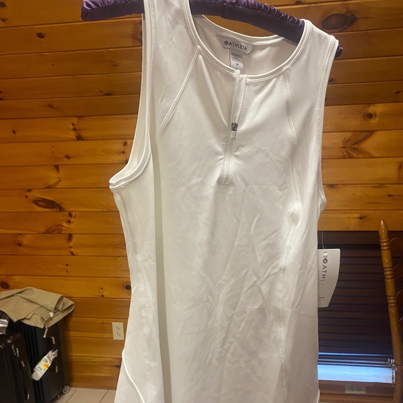 AthleticaSress - Picture 1 of 4